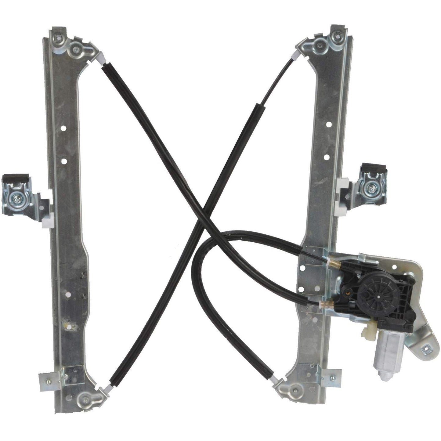 CARDONE 82-178BR Conjunto de regulador y motor de ventana eléctrica