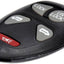 Dorman 13742