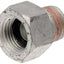 Dorman 800753