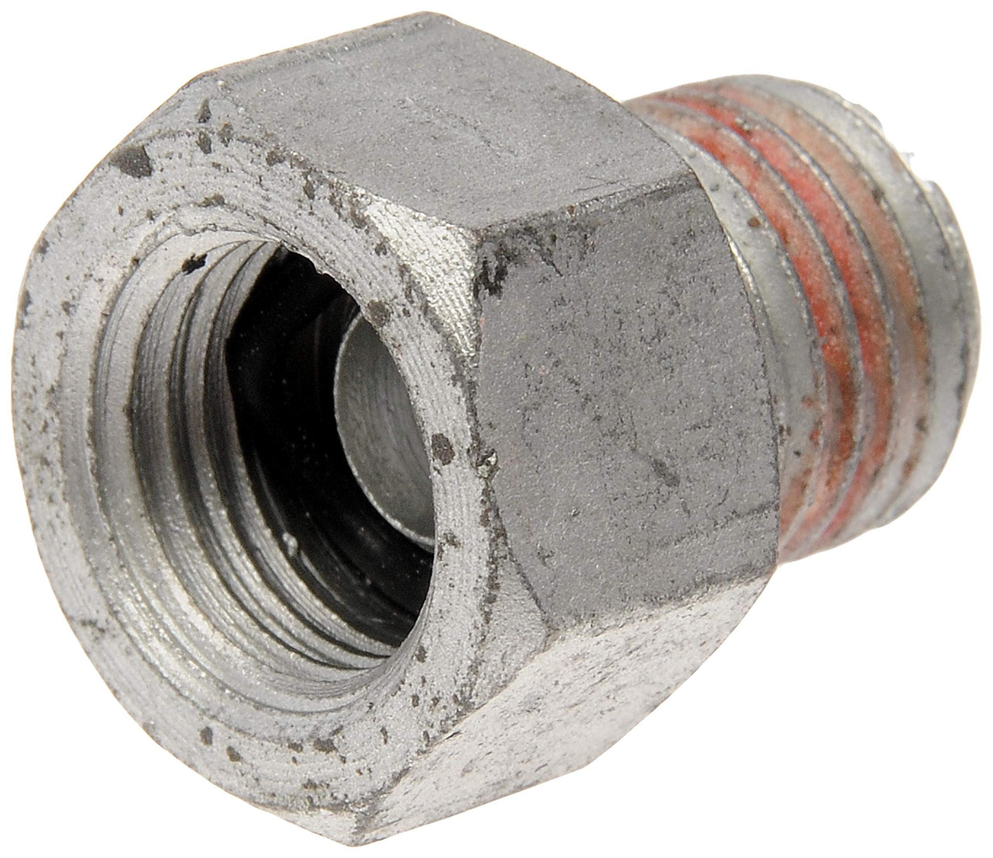 Dorman 800753