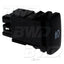 BWD FGS1004 Interruptor de luz antiniebla