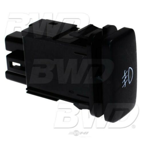 BWD FGS1004 Interruptor de luz antiniebla
