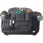Cardone 18-B4825A Étrier de frein à disque