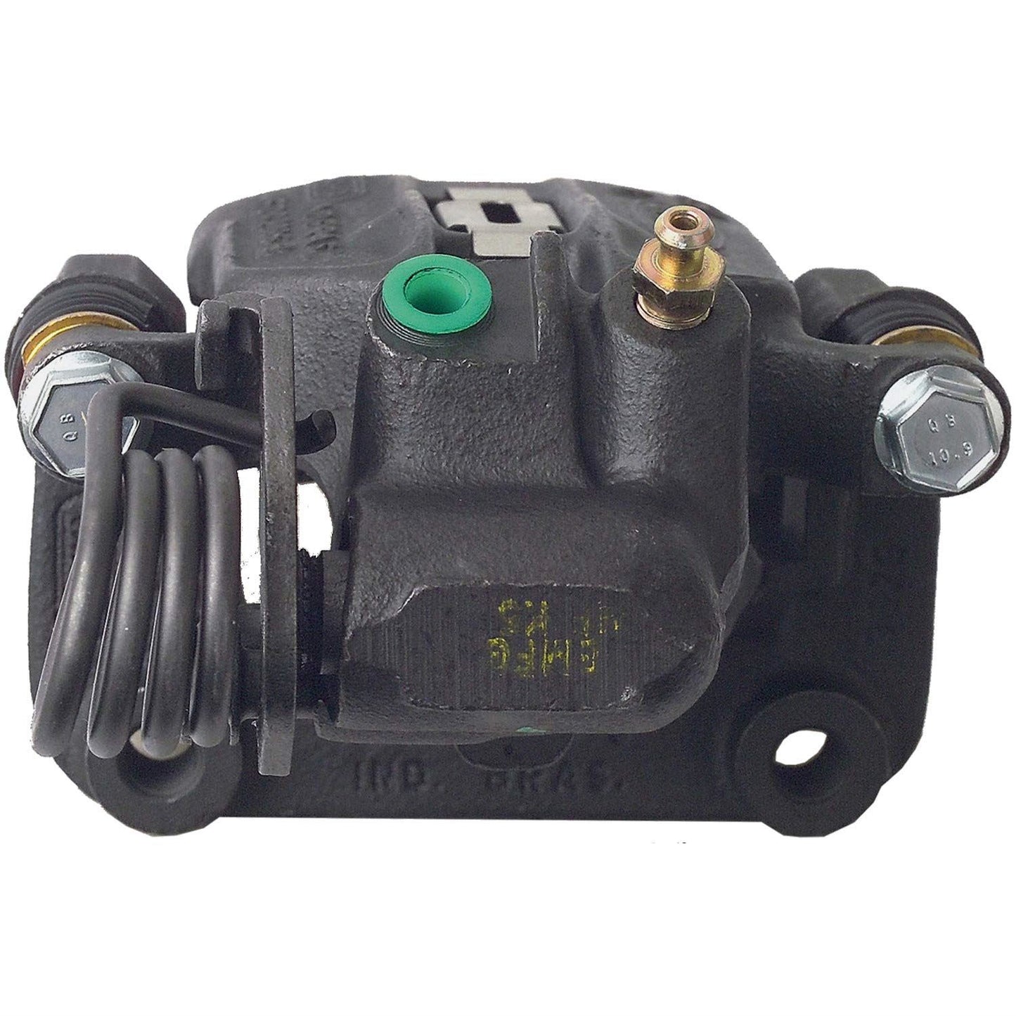 Cardone 18-B4825A Étrier de frein à disque