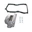 CRP RTK0005 Transmission Filter Kit