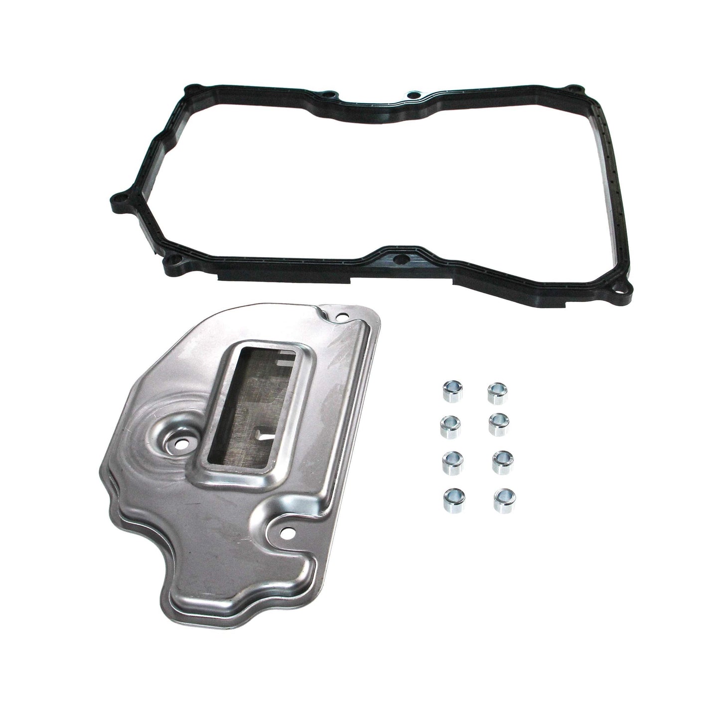 CRP RTK0005 Transmission Filter Kit