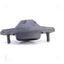 Anchor 2391 Automatic Transmission Mount