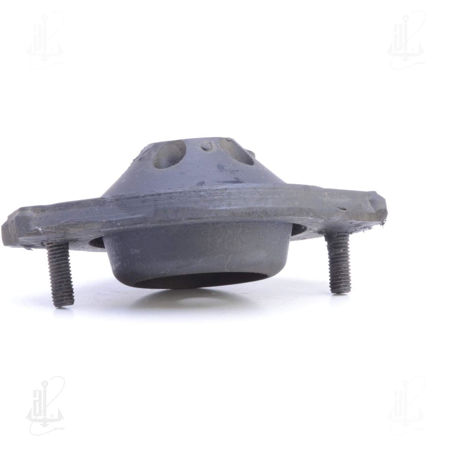 Anchor 2391 Automatic Transmission Mount
