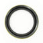 Sello de rueda SKF 19613