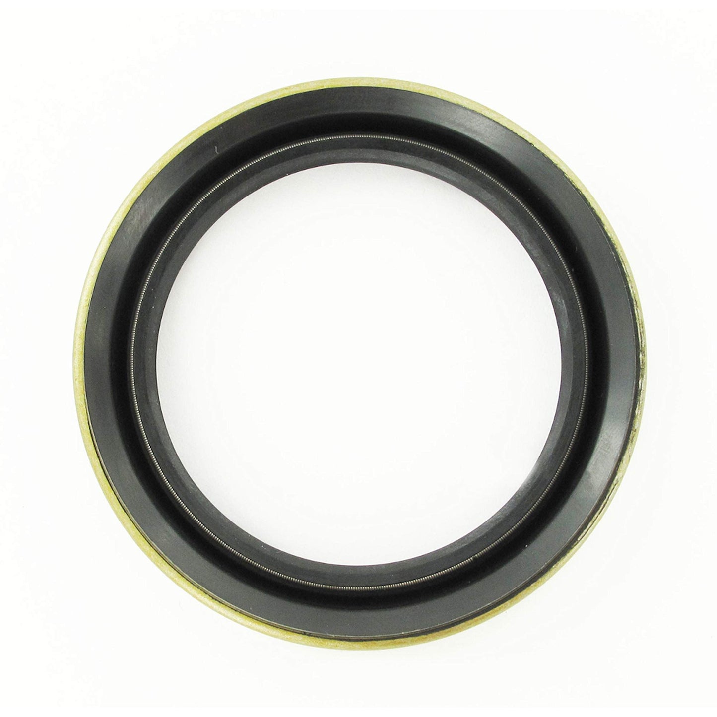 Sello de rueda SKF 19613