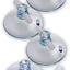 CRUISER ACCESSORIES 78410