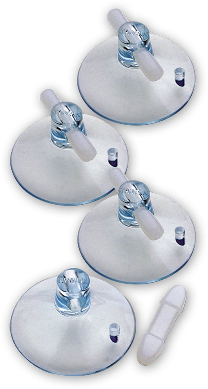 CRUISER ACCESSORIES 78410