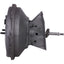 Cardone 54-71108 Power Brake Booster