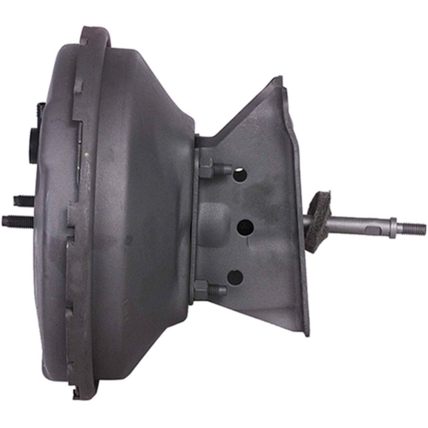 Cardone 54-71108 Power Brake Booster