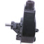 Cardone 20-7903 Power Steering Pump