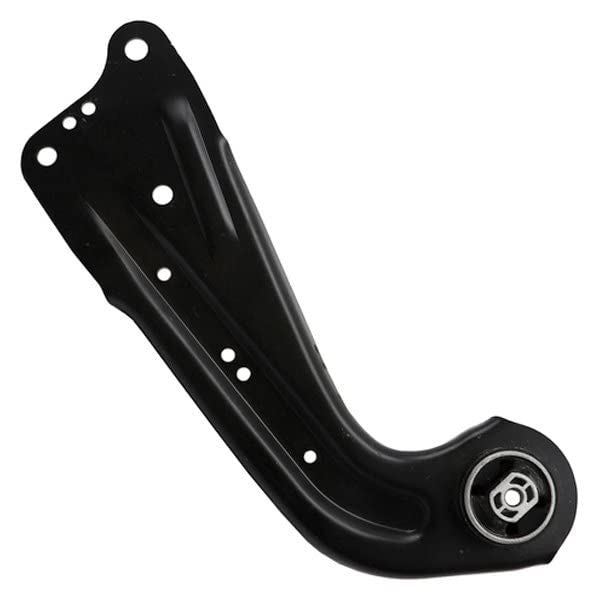 Beck/Arnley 102-8109 Brazo de suspensión