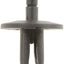 Dorman 799110