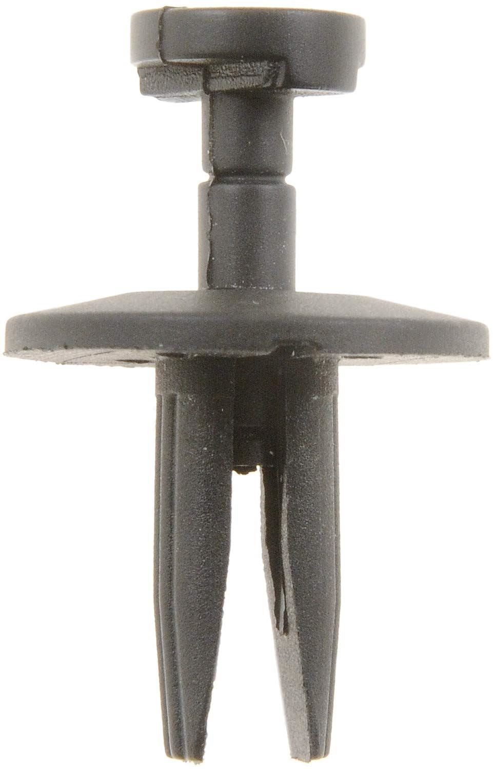Dorman 799110