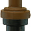 Fram FV314 PCV Valve