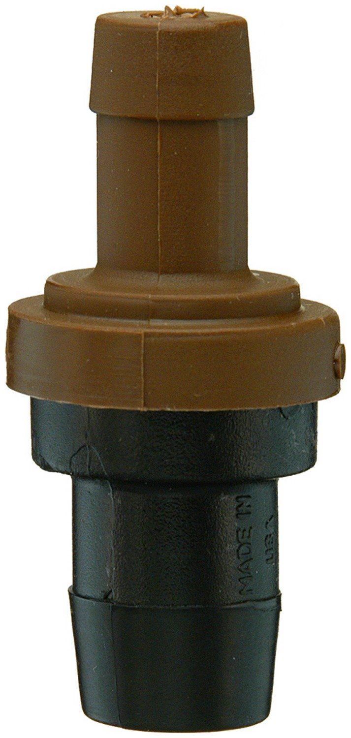 Fram FV314 PCV Valve