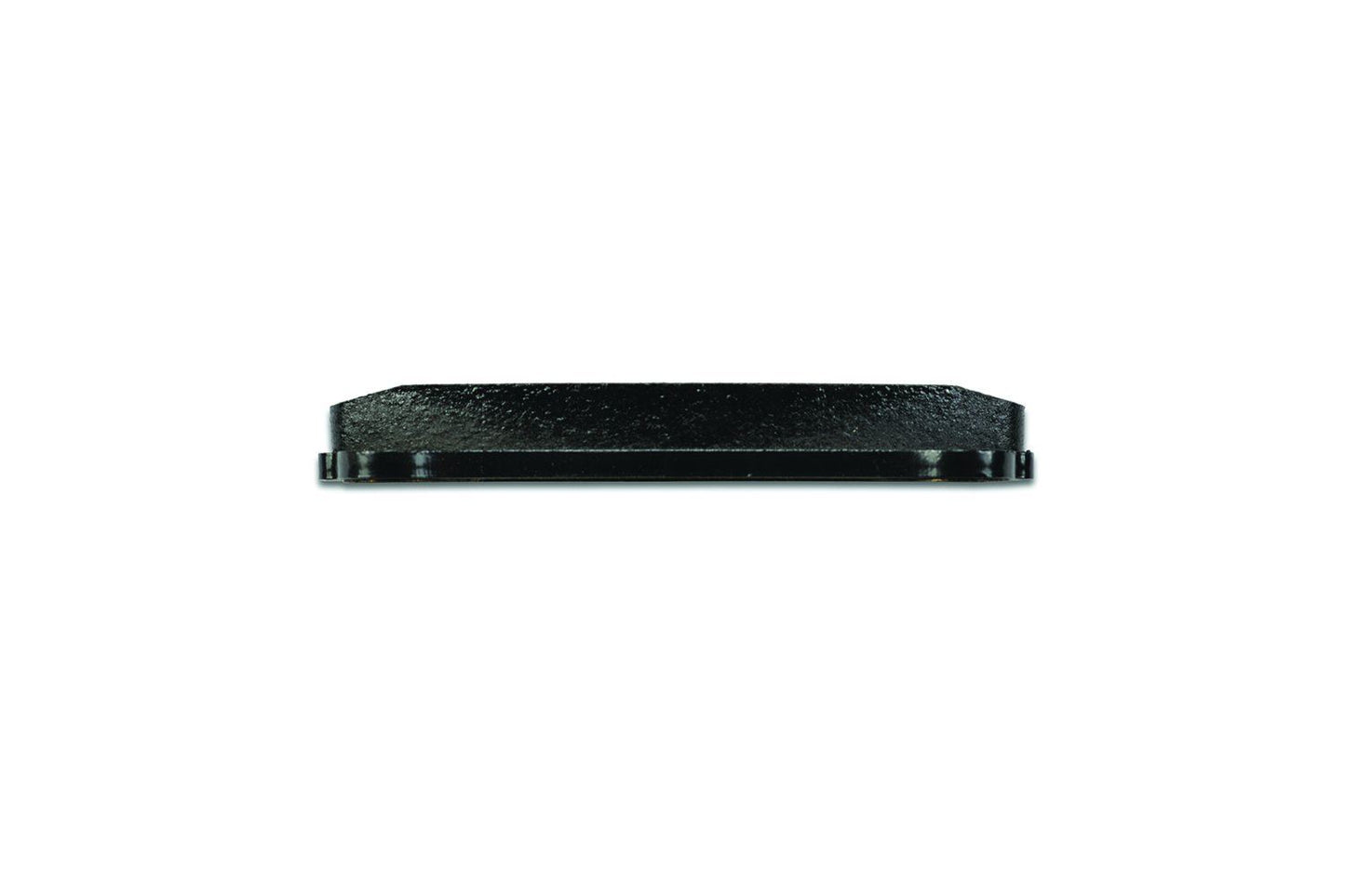 Hella-PAGID 355008981 Disc Brake Pad Set