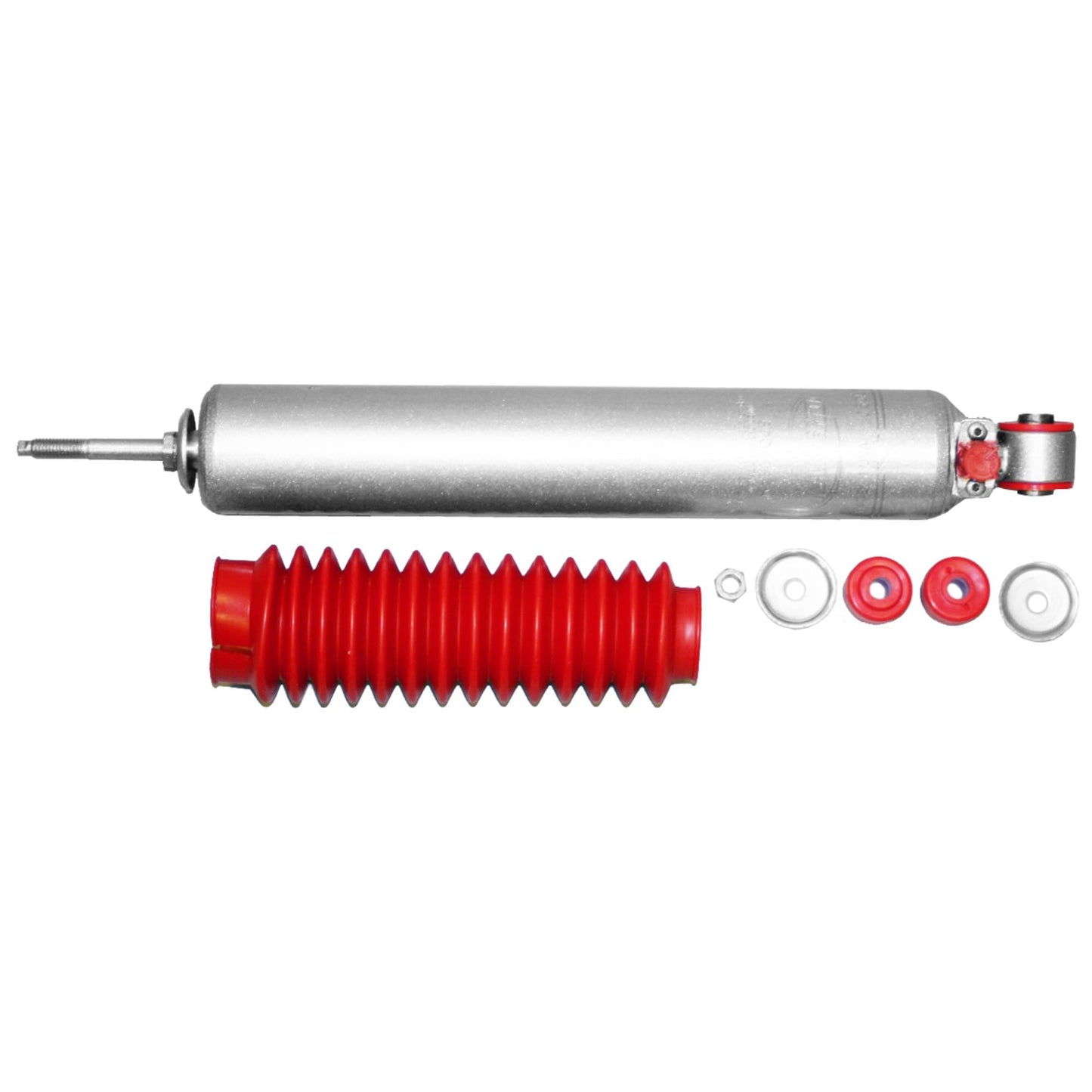 Amortisseur de suspension Rancho RS999009