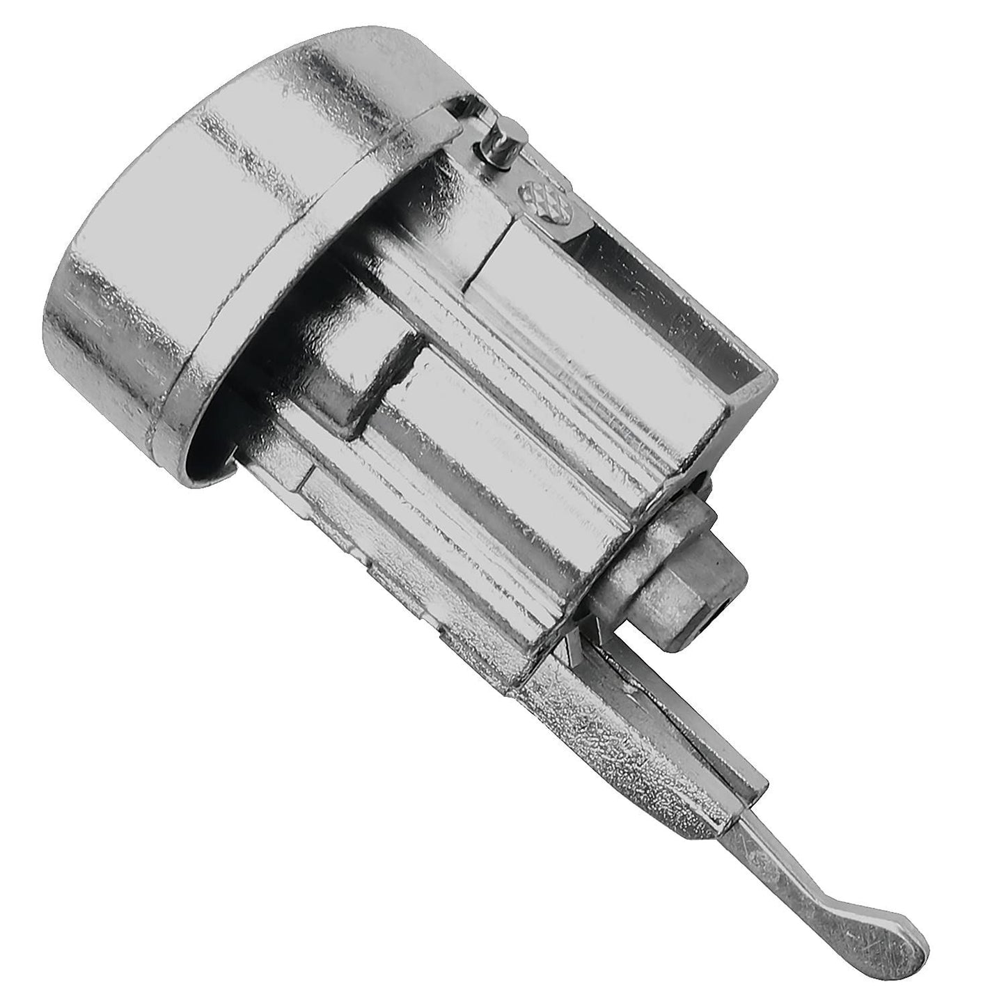 Beck/Arnley 201-1422 Cylindre de serrure d'allumage