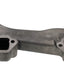 Dorman 674-438 Colector de escape