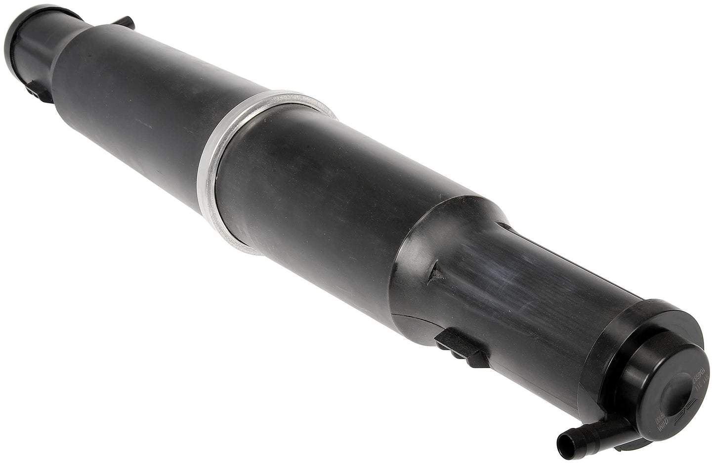 Recipiente de vapor Dorman 911-311
