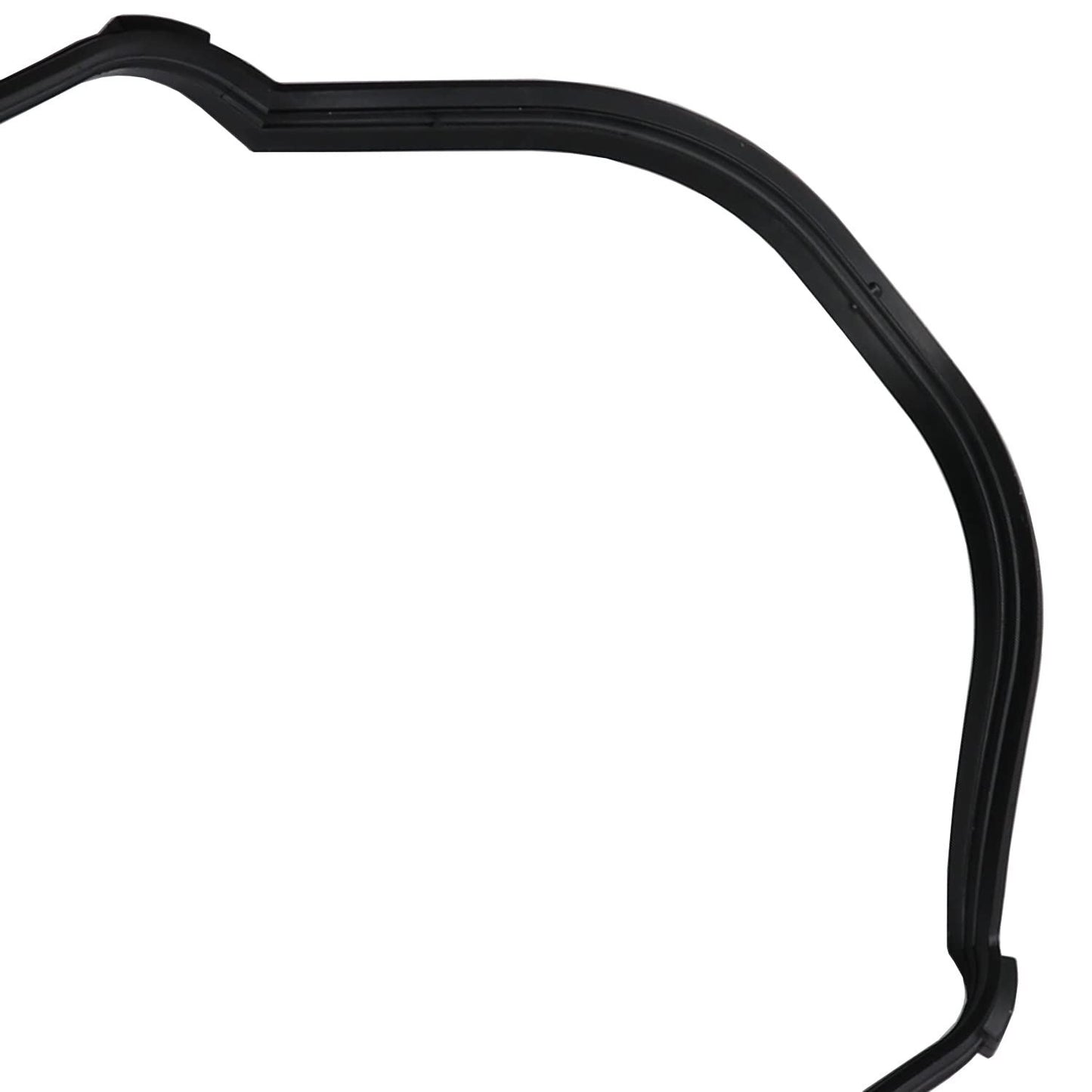 Beck/Arnley 036-2014 Jeu de joints de couvercle de soupape moteur