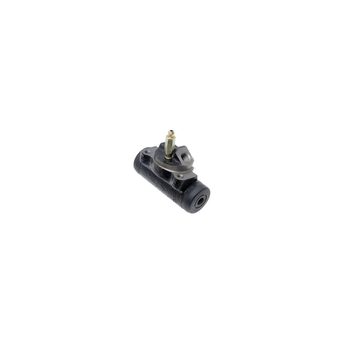 Raybestos WC3731 Drum Brake Wheel Cylinder