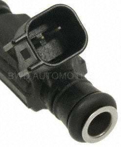 BWD 67295 Fuel Injector