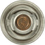 Gates 33269 Engine Coolant Thermostat