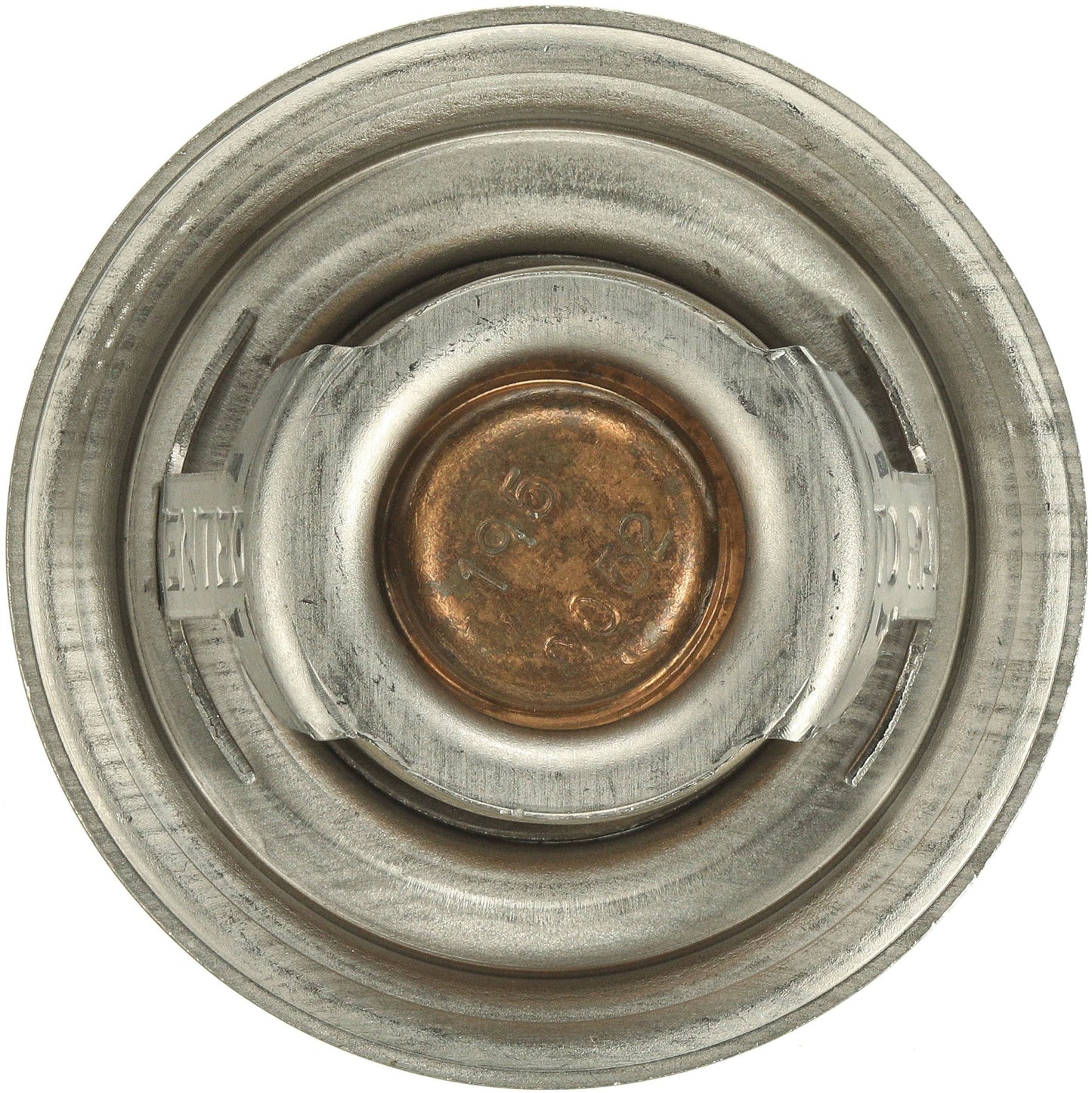 Gates 33269 Engine Coolant Thermostat