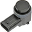 Dorman 684-000 Sensor de ayuda al estacionamiento