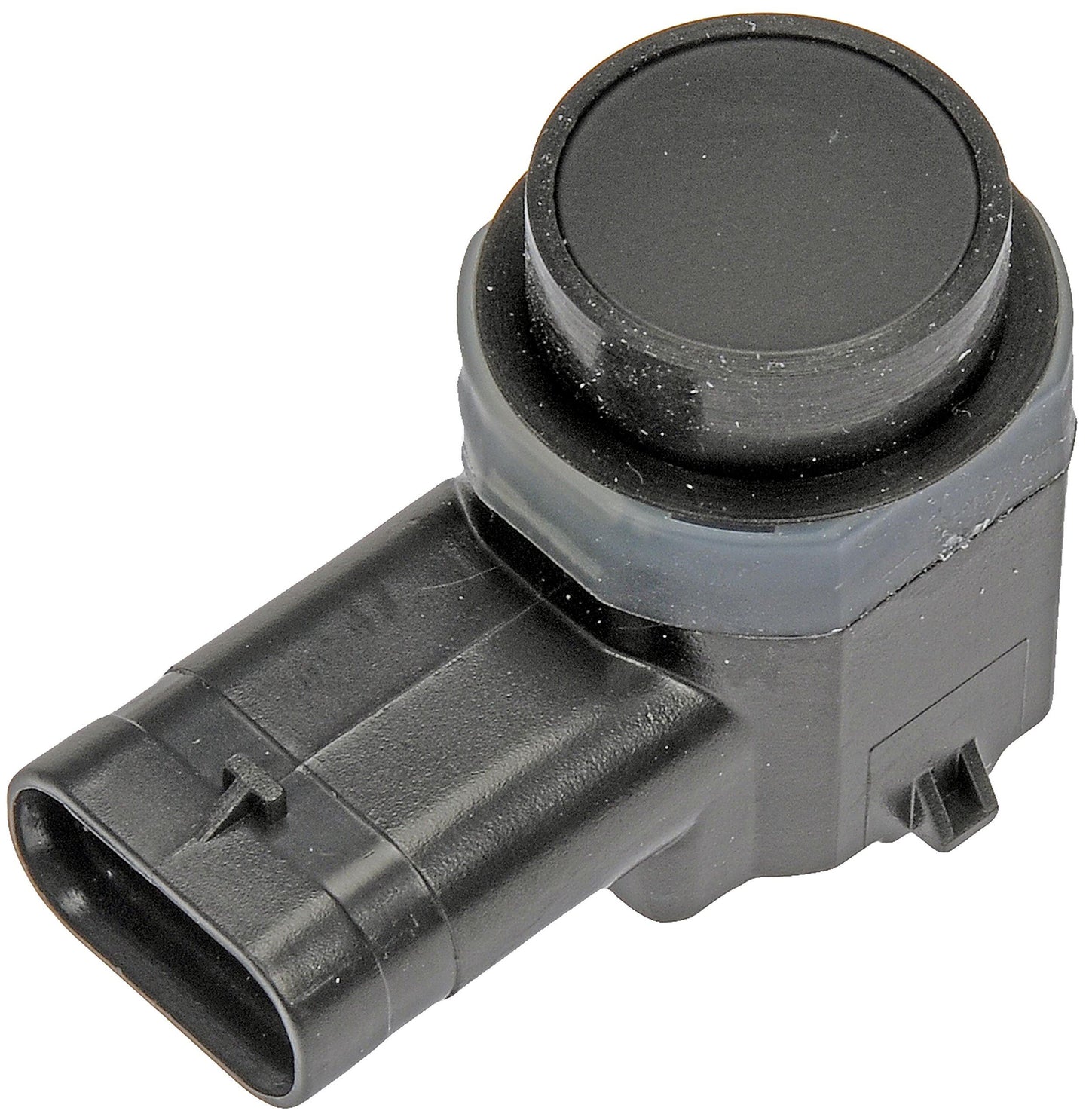 Dorman 684-000 Sensor de ayuda al estacionamiento