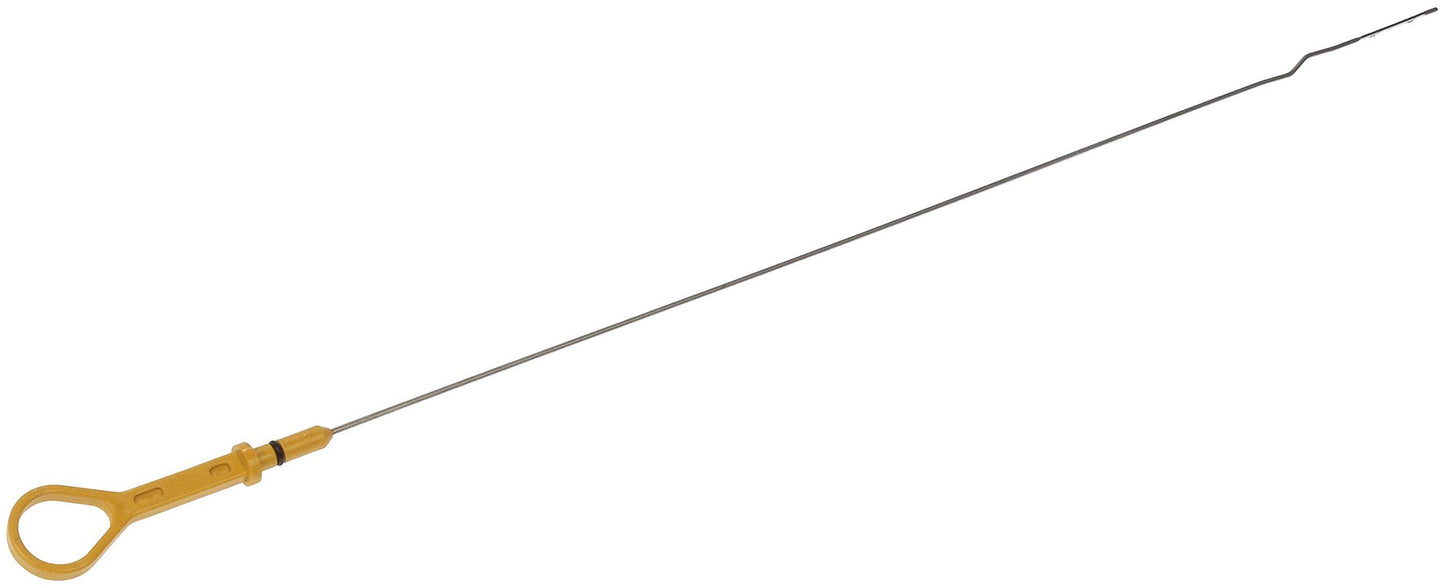 Dorman 917-340 Engine Oil Dipstick