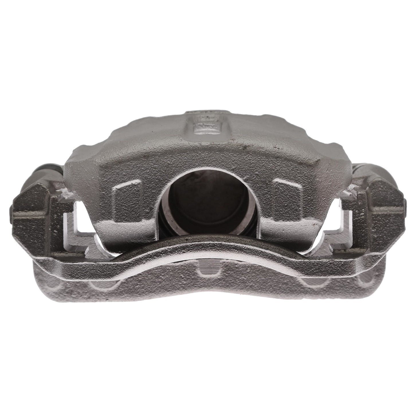 ACDelco Professional Durastop 18FR12607 Étrier de frein à disque