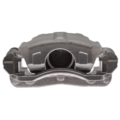 ACDelco Professional Durastop 18FR12607 Étrier de frein à disque