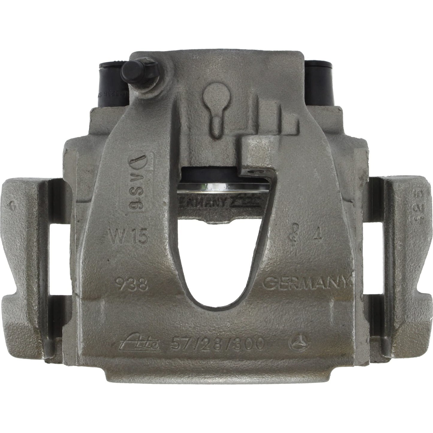 Piezas céntricas 14135067