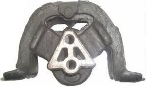 Anchor 2656 Manual Transmission Mount