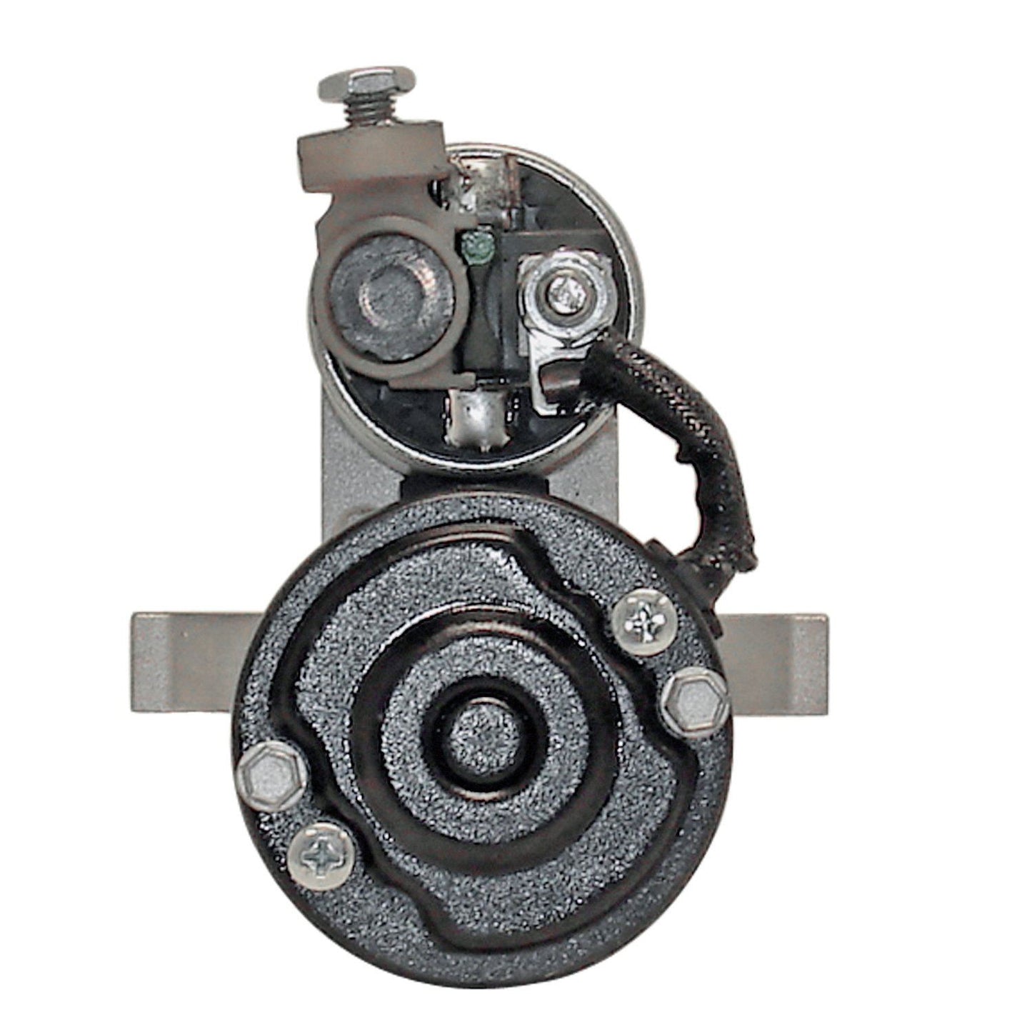Motor de arranque ACDelco Professional 336-1988