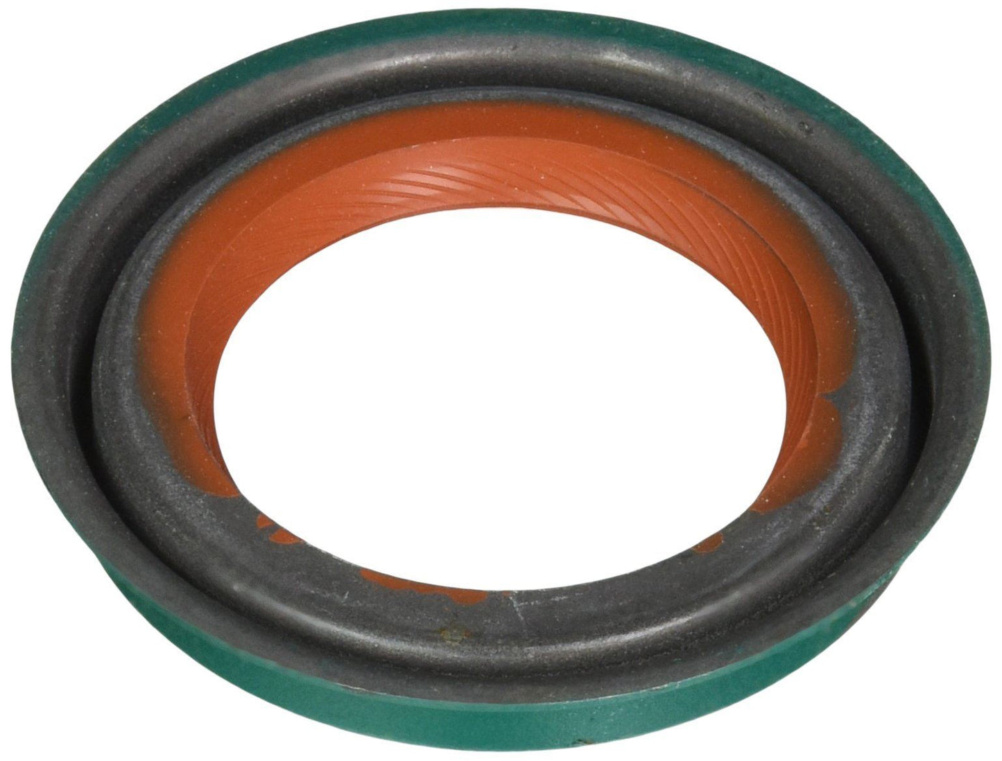 SKF 18692 Automatic Transmission Oil Pump Seal