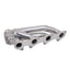 BBK Performance Parts 40120 Colector de escape