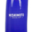 MISHIMOTO OSEWR691BL