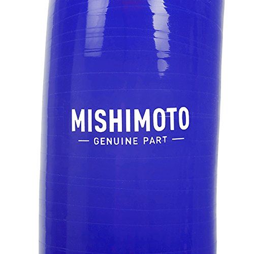 MISHIMOTO OSEWR691BL
