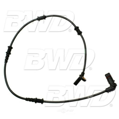 BWD ABS1949 Sensor de velocidad de rueda ABS