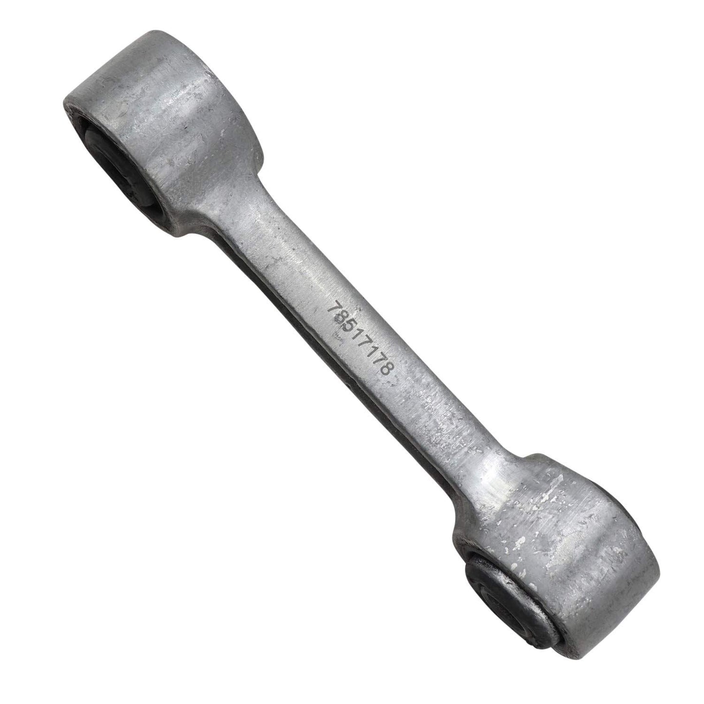 Beck/Arnley 101-4951 Suspension Stabilizer Bar Link