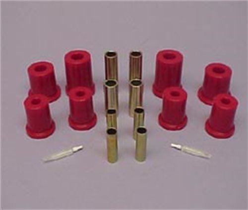 DAYSTAR KT03012BK
