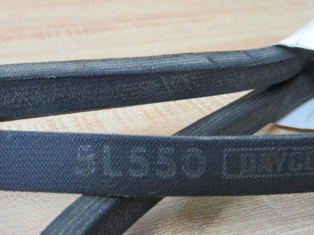 Dayco 5L550